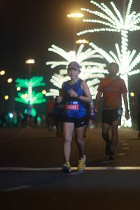 BIB: 451931
                            <button type="button" onclick="openModal(20921541)" class="btn btn-primary btn-sm float-right btn-popup" data-toggle="modal" data-target=".modal-high-quality">
                        <i class="fas fa-shopping-cart"></i> Add to Cart
                    </button>
                                            <button type="button" onclick="isThisMe(20921541, true)" class="btn btn-success btn-sm float-right btn-popup btn-isme hidden" data-toggle="tooltip" data-placement="bottom" title="นี่คือรูปของคุณใช่ไหม คลิกที่นี่เพื่อเอาเข้าอัลบั้ม">
                        <i class="fas fa-plus"></i> Add to album
                    </button>
                    <button type="button" onclick="isThisMe(20921541, false)" class="btn btn-warning btn-sm float-right btn-popup btn-isnotme hidden">
                        <i class="fas fa-ban"></i> Remove from album
                    </button>